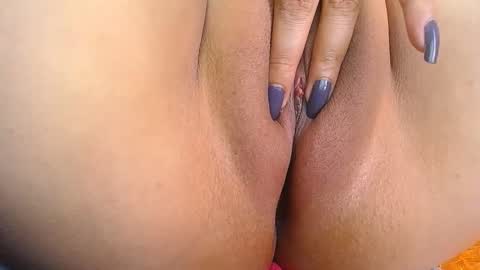 candy online show from September 13, 6:38 pm