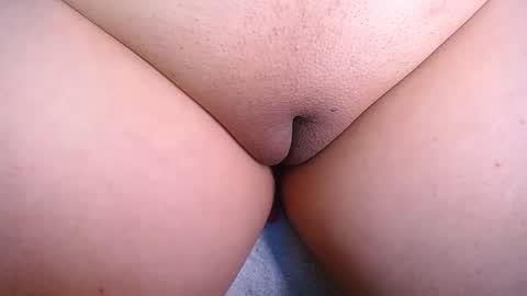 candy online show from September 12, 5:53 pm