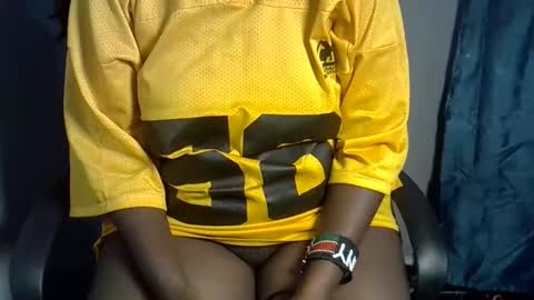 bigass online show from March 21, 8:19 am