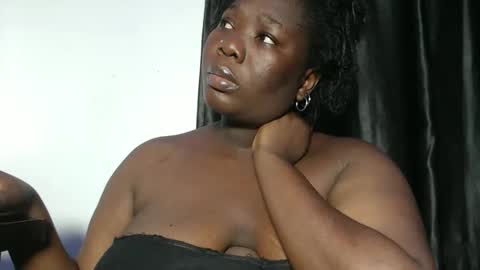 bella online show from November 6, 11:32 pm