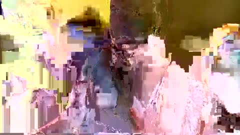 Mia online show from December 9, 4:12 am