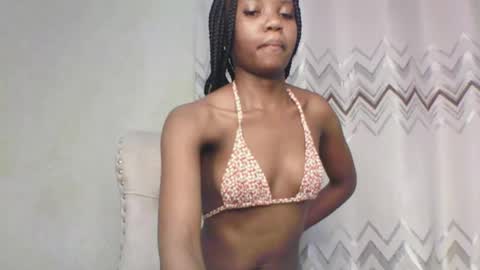 Snapshot of bigbaby004 chatting on September 11, 9:15 pm bigbaby004 online show from September 11, 9:15 pm