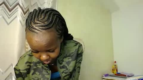 bigbaby004 online show from November 30, 10:47 pm