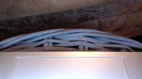 Snapshot of bigbattyblondexo chatting on October 18, 10:00 pm bonnie online show from October 18, 10:00 pm