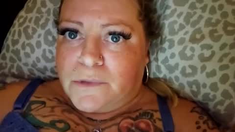 Tiffany online show from December 5, 12:30 am