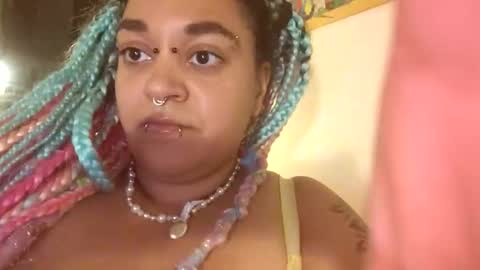 bigboobemily online show from October 28, 10:14 pm