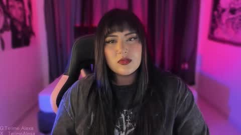 bigboobs cloe online show from March 16, 5:44 am