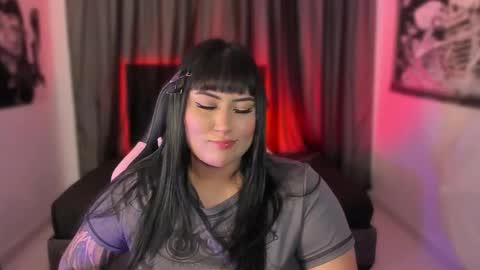 bigboobs cloe online show from February 13, 2:24 am