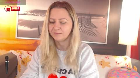 BigBoobsArri online show from January 11, 9:26 am