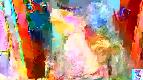 bigboobslyn online show from March 29, 7:13 pm