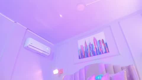   online show from November 16, 10:26 am