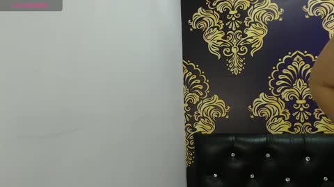 bigboobssammy online show from May 26, 3:00 pm