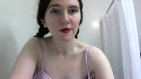 Isabella online show from September 20, 4:16 pm