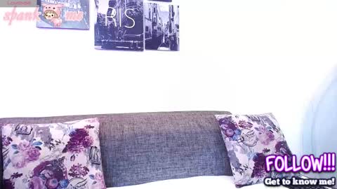 bigbootymommyy online show from November 1, 10:03 pm