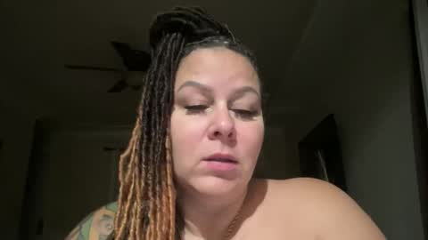 BIG BREAST SABRINA online show from January 14, 1:16 pm