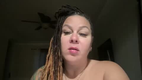 BIG BREAST SABRINA online show from January 16, 1:18 pm