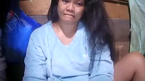 Charlotte online show from January 31, 10:41 pm