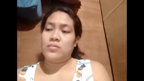 Charlotte online show from April 2, 9:40 am