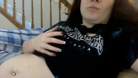 Snapshot of bigbuttmilff chatting on October 27, 6:03 pm bigbuttmilff online show from October 27, 6:03 pm