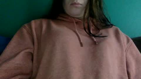 Snapshot of bigbuttmilff chatting on October 26, 5:52 pm bigbuttmilff online show from October 26, 5:52 pm