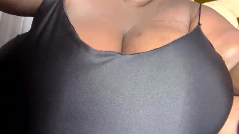 bigchocotities online show from December 2, 4:03 am