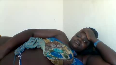 VIOLET online show from December 24, 9:55 pm