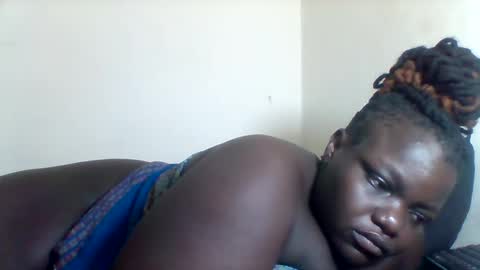 VIOLET online show from December 22, 9:11 am