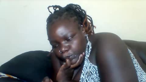 VIOLET online show from January 15, 11:53 am