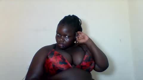 VIOLET online show from March 3, 2:44 am