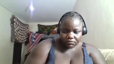 VIOLET online show from October 14, 6:54 pm