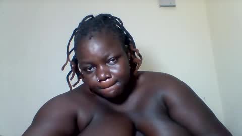 VIOLET online show from February 21, 2:16 pm