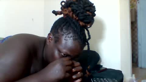 VIOLET online show from December 26, 9:37 pm