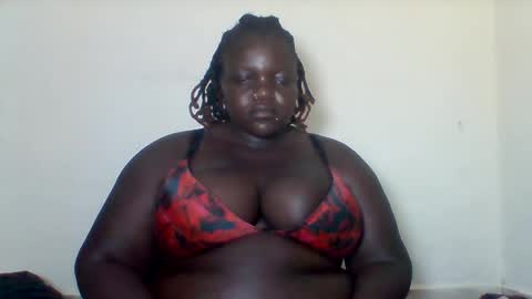 VIOLET online show from March 11, 1:05 am