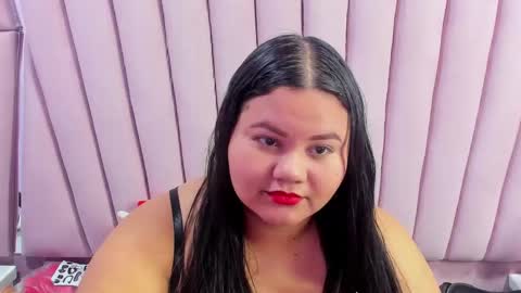 biggstits69 online show from January 18, 3:09 am