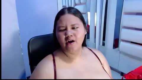 biggstits69 online show from December 15, 9:20 pm