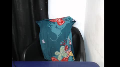 biggybudy online show from February 1, 7:12 pm