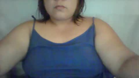 bighotmomma_25 online show from October 25, 5:26 am
