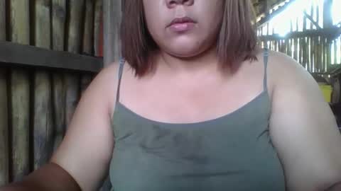 bighotmomma_25 online show from October 10, 12:37 am