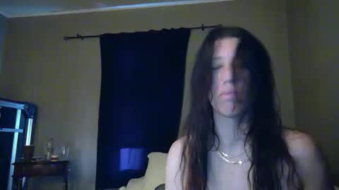 Bigkitties online show from December 30, 5:55 pm