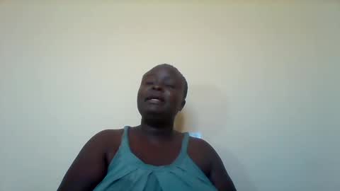 laila online show from March 10, 5:33 am