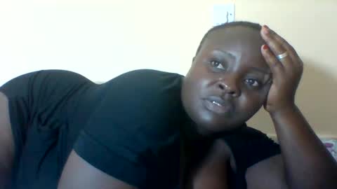 laila online show from March 7, 3:49 pm