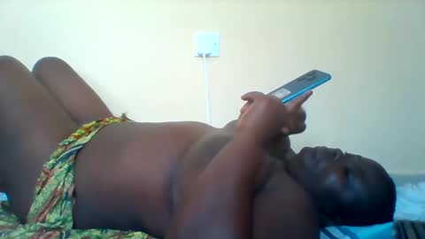 laila online show from March 9, 8:07 am