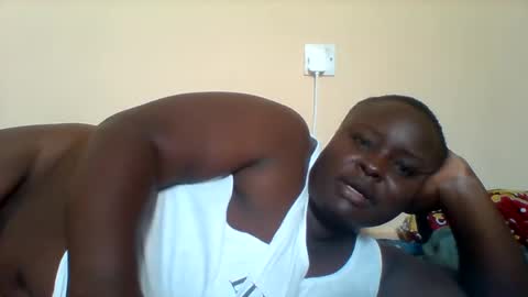 laila online show from March 11, 5:02 am