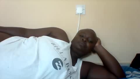 laila online show from March 12, 8:30 am