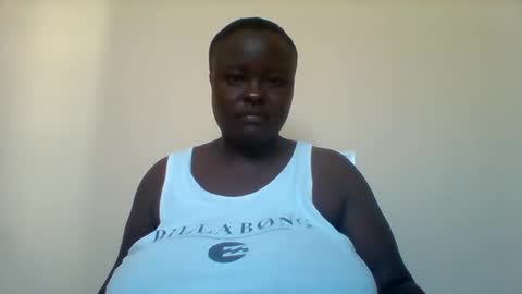 laila online show from March 8, 5:03 am