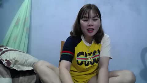 bigpussy_92 online show from November 28, 12:24 am