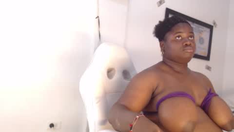 Rouse online show from November 5, 7:08 pm