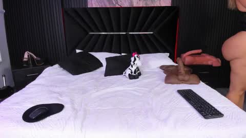 Zayra online show from November 30, 8:18 am