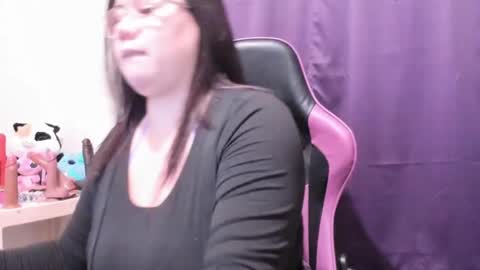 Snapshot of bigt3ti chatting on January 5, 2:27 am Nubia online show from January 5, 2:27 am