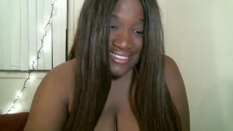 Bigtitscassie online show from December 4, 2:20 am